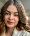 profile of Ukrainian mail order brides Margarita