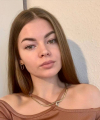 profile of Ukrainian mail order brides Margarita