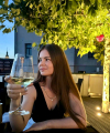 profile of Ukrainian mail order brides Margarita