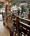 profile of Ukrainian mail order brides Margarita