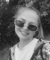profile of Ukrainian mail order brides Alina