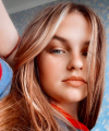 profile of Ukrainian mail order brides Alina