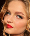 profile of Ukrainian mail order brides Alina