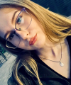 profile of Ukrainian mail order brides Olga