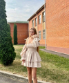 profile of Ukrainian mail order brides Olga