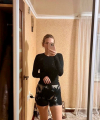 profile of Ukrainian mail order brides Olga
