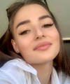profile of Ukrainian mail order brides Alina