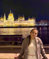 profile of Ukrainian mail order brides Alina