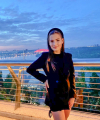 profile of Ukrainian mail order brides Alina
