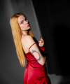 profile of Ukrainian mail order brides Kristina
