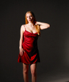 profile of Ukrainian mail order brides Kristina