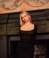 profile of Ukrainian mail order brides Kristina