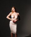 profile of Ukrainian mail order brides Kristina