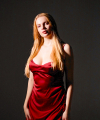 profile of Ukrainian mail order brides Kristina