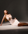 profile of Ukrainian mail order brides Kristina