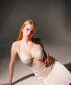 profile of Ukrainian mail order brides Kristina