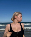 profile of Ukrainian mail order brides Kristina