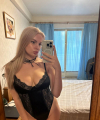 profile of Ukrainian mail order brides Kristina