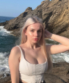 profile of Ukrainian mail order brides Kristina