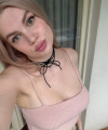 profile of Ukrainian mail order brides Kristina