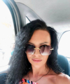 profile of Ukrainian mail order brides Irina
