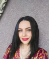 profile of Ukrainian mail order brides Irina