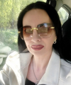 profile of Ukrainian mail order brides Irina