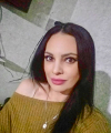 profile of Ukrainian mail order brides Irina