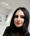 profile of Ukrainian mail order brides Irina