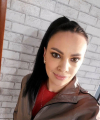 profile of Ukrainian mail order brides Irina
