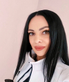 profile of Ukrainian mail order brides Irina