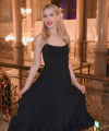 profile of Ukrainian mail order brides Lyudmila