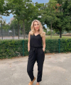 profile of Ukrainian mail order brides Lyudmila