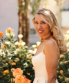 profile of Ukrainian mail order brides Lyudmila