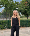 profile of Ukrainian mail order brides Lyudmila