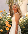 profile of Ukrainian mail order brides Lyudmila
