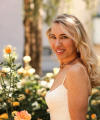 profile of Ukrainian mail order brides Lyudmila