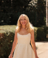 profile of Ukrainian mail order brides Lyudmila