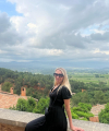 profile of Ukrainian mail order brides Lyudmila