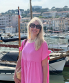 profile of Ukrainian mail order brides Lyudmila