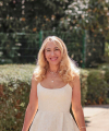 profile of Ukrainian mail order brides Lyudmila