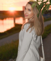 profile of Ukrainian mail order brides Lyudmila