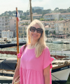 profile of Ukrainian mail order brides Lyudmila