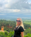profile of Ukrainian mail order brides Lyudmila