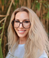 profile of Ukrainian mail order brides Elena