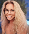 profile of Ukrainian mail order brides Elena