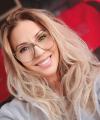 profile of Ukrainian mail order brides Elena