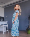 profile of Ukrainian mail order brides Elena