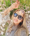 profile of Ukrainian mail order brides Elena