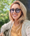 profile of Ukrainian mail order brides Elena